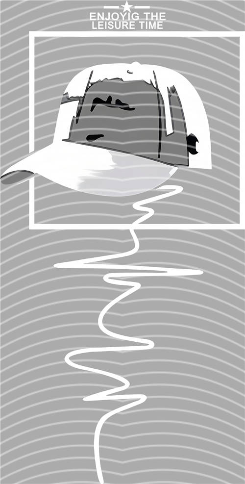 2025 latest edition-KNY 887